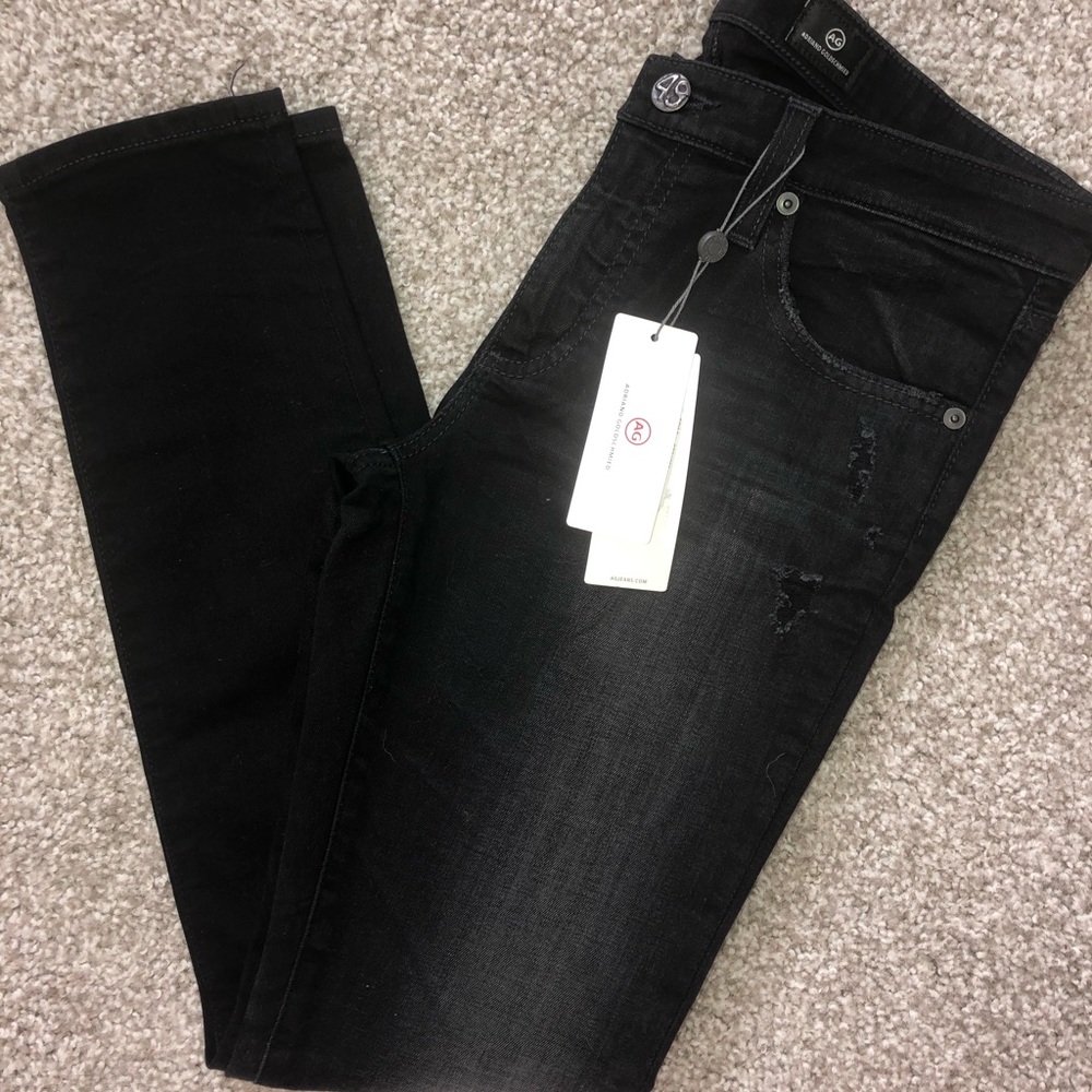 AG Jeans